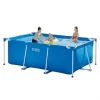 Piscina Estructural 3 X 2 X 0.75mt (modelo 800-28272) Piscina Estructural 3 X 2 X 0.75mt (modelo 800-28272)