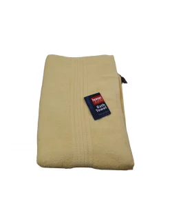 Toalla De Baño Home & You De 70x140cm 