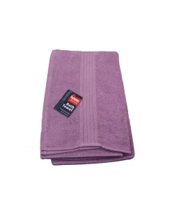 Toalla de Baño Home & You de 70x140cm  (Modelo  PKT708-009265)