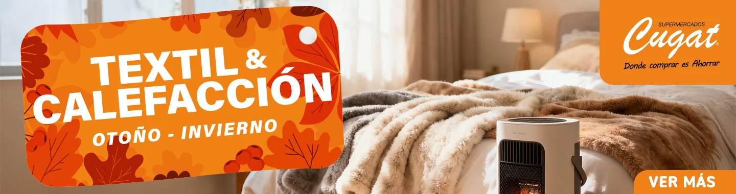 Especial Gracias Mamá.