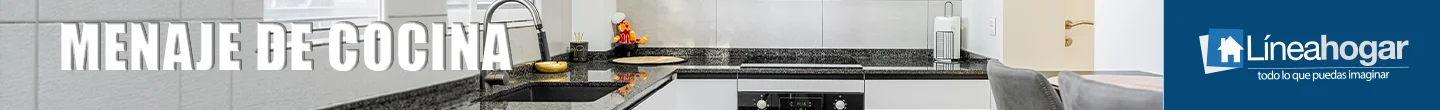 Línea Hogar