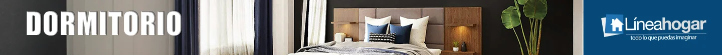 Línea Hogar