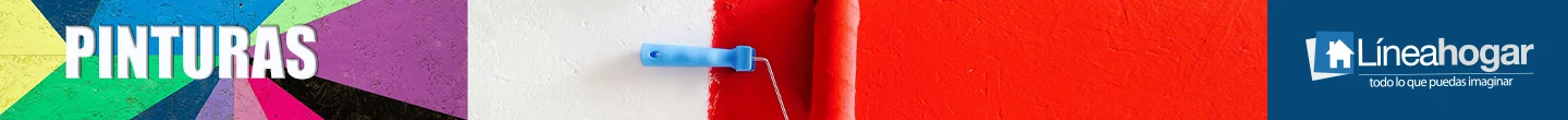 Línea Hogar