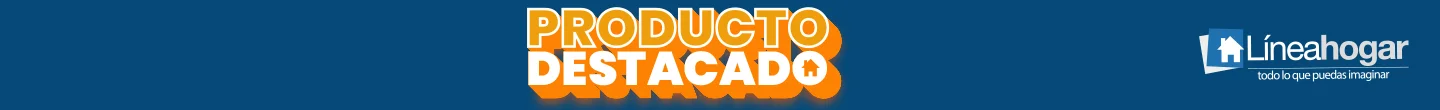 Línea Hogar
