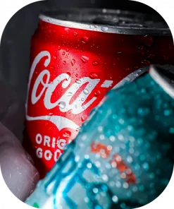 Bebidas Jugos y Aguas