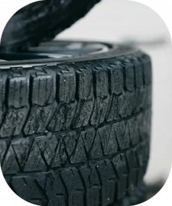 Ferretería Pinturas y más