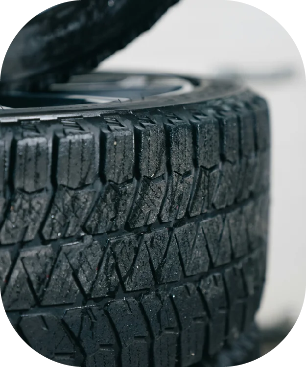 Ferretería Pinturas y más