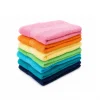 Toalla de Baño Home & You de 70x140cm 