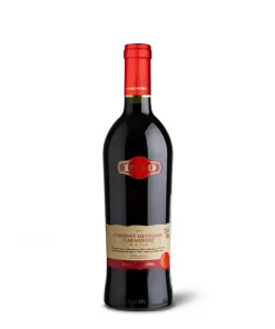 Vino Casa Donoso 1810 Ensamblaje Premium 13.5°, 750cc