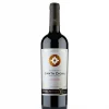 Vino Miguel Torres Santa Digna Gran Reserva Carmenere 14°, 750cc