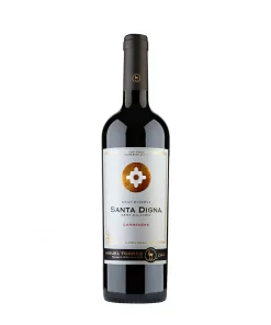 Vino Miguel Torres Santa Digna Gran Reserva Carmenere 14°, 750cc