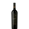 Vino Ventisquero Grey Cabernet Sauvignon 14.5°, 750cc
