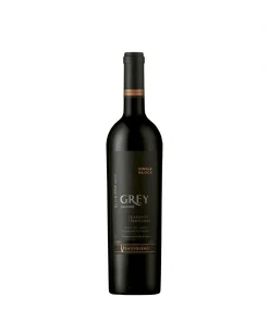 Vino Ventisquero Grey Cabernet Sauvignon, 750cc