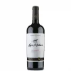 Vino Orgánico Miguel Torres Las Mulas Reserva Carmenere 14°,  750cc