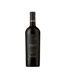 Vino Ventisquero Grey Carmenere, 750cc
