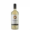 Vino Miguel Torres Santa Digna Sauvignon Blanc 13°, 750cc
