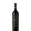 Vino Ventisquero Grey Syrah 14.5°, 750cc