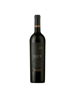 Vino Ventisquero Grey Syrah 14.5°, 750cc