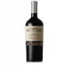 Vino Los Boldos Gran Reserva Cabernet Sauvignon 14°,  750cc