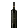 Vino Ventisquero Grey Merlot 14.5°, 750cc