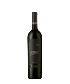 Vino Ventisquero Grey Merlot 14.5°, 750cc