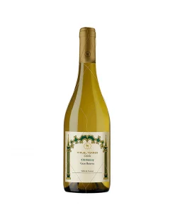 Vino Miguel Torres Gran Reserva Chardonnay 13.5°, 750cc