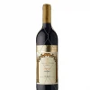 Vino Miguel Torres Gran Reserva Carmenere 14°,  750cc