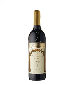 Vino Miguel Torres Gran Reserva Carmenere 14°,  750cc