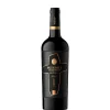 Vino Misiones De Rengo Black Carmenère, 750cc