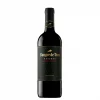 Vino Sangre De Toro Reserva Cabernet Sauvignon 14°, 750cc