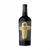 Vino Misiones De Rengo Medium Sweet Reserva Cabernet Sauvignon, 750cc
