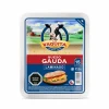 Queso Gauda Laminado La Vaquita 250g