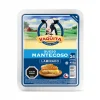 Queso Mantecoso Laminado La Vaquita 400g
