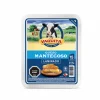 Queso Mantecoso Laminado La Vaquita 250g