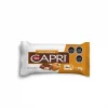 Chocolate Capri De Almendra, 88g