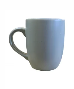 Tazón Sws De Color 400 Ml