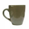 Tazón SWS de color liso 400 ml