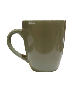 Tazón SWS de color liso 400 ml