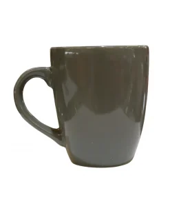 Tazón Sws De Color Liso 400 Ml