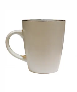 Tazón Sws Color Mocka 400 Ml