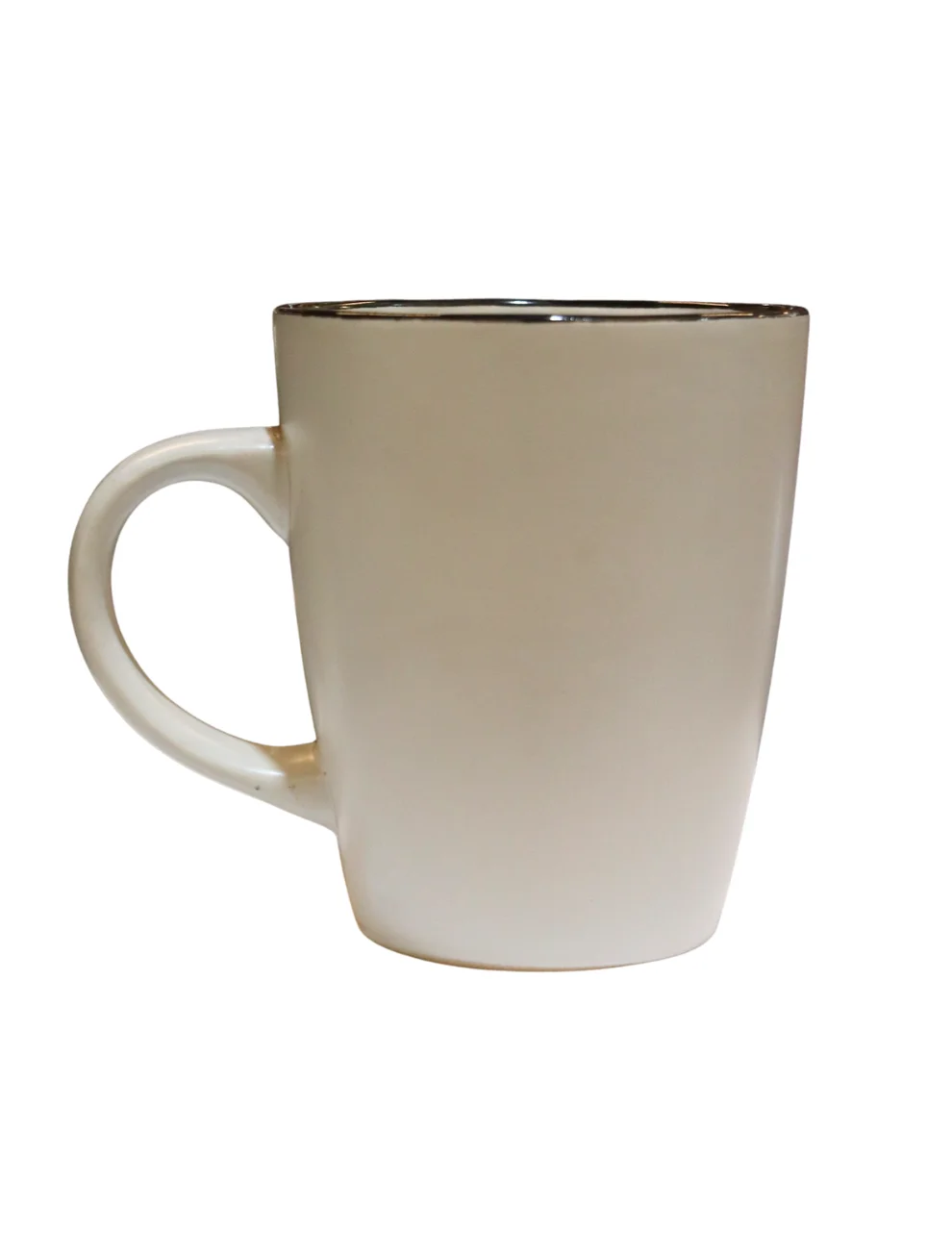 Tazón Sws Color Mocka 400 Ml Tazón Sws Color Mocka 400 Ml