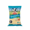 Queso Parmesano Rallado La Vaquita, 40g