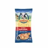 Queso Gauda Granulado La Vaquita 250g.