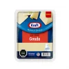 Queso Gauda Laminado Kraft 200g