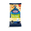 Queso Granulado Mix Pizza Kraft, 200g