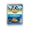 Queso Mantecoso Laminado La Vaquita, 130g