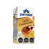Leche Condensada Tradicional Parmalat, 395g