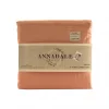 Sábanas Queen Blush Annadale Collection Hem 6 Piezas. Sábanas Queen Blush Annadale Collection Hem 6 Piezas.