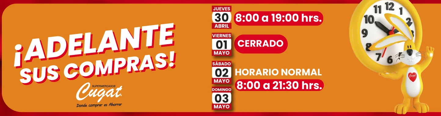 Inicio