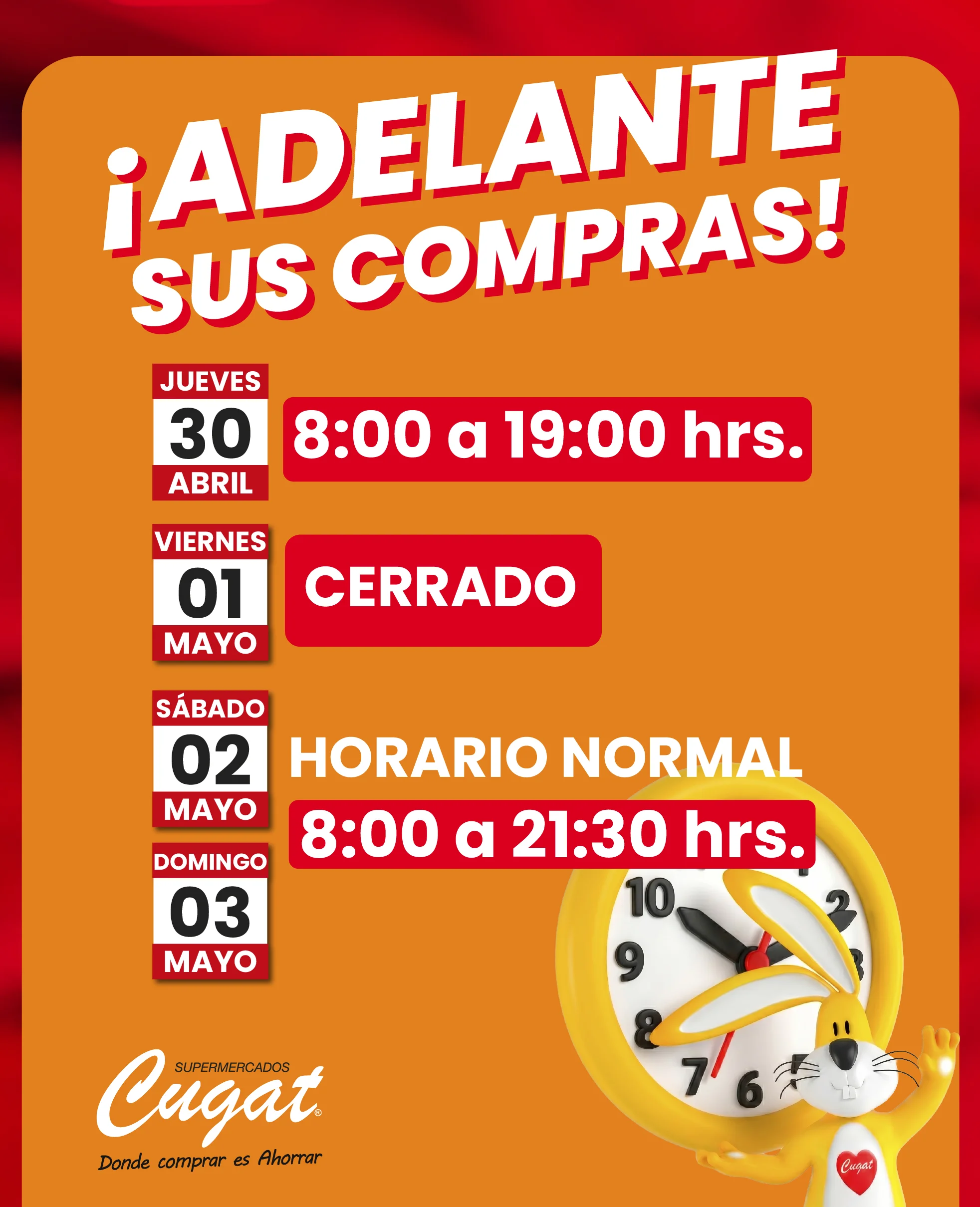Inicio